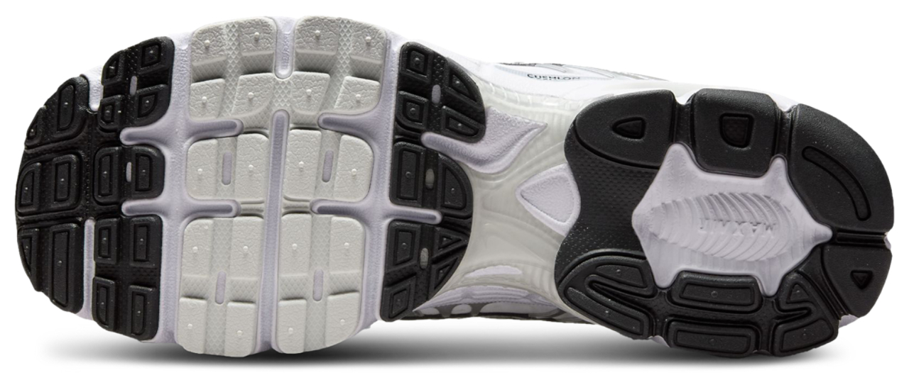 Nike Air Max Moto 2K Image 6 of 9. Tap to open photo gallery.