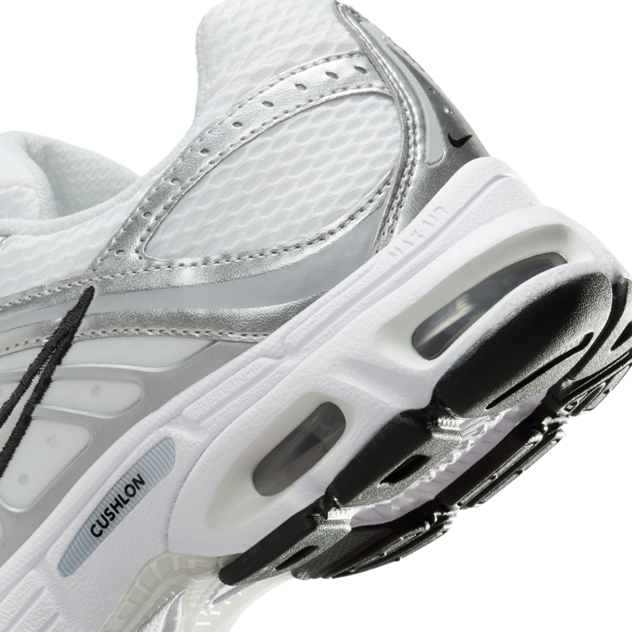 Nike Air Max Moto 2K Image 7 of 9. Tap to open photo gallery.