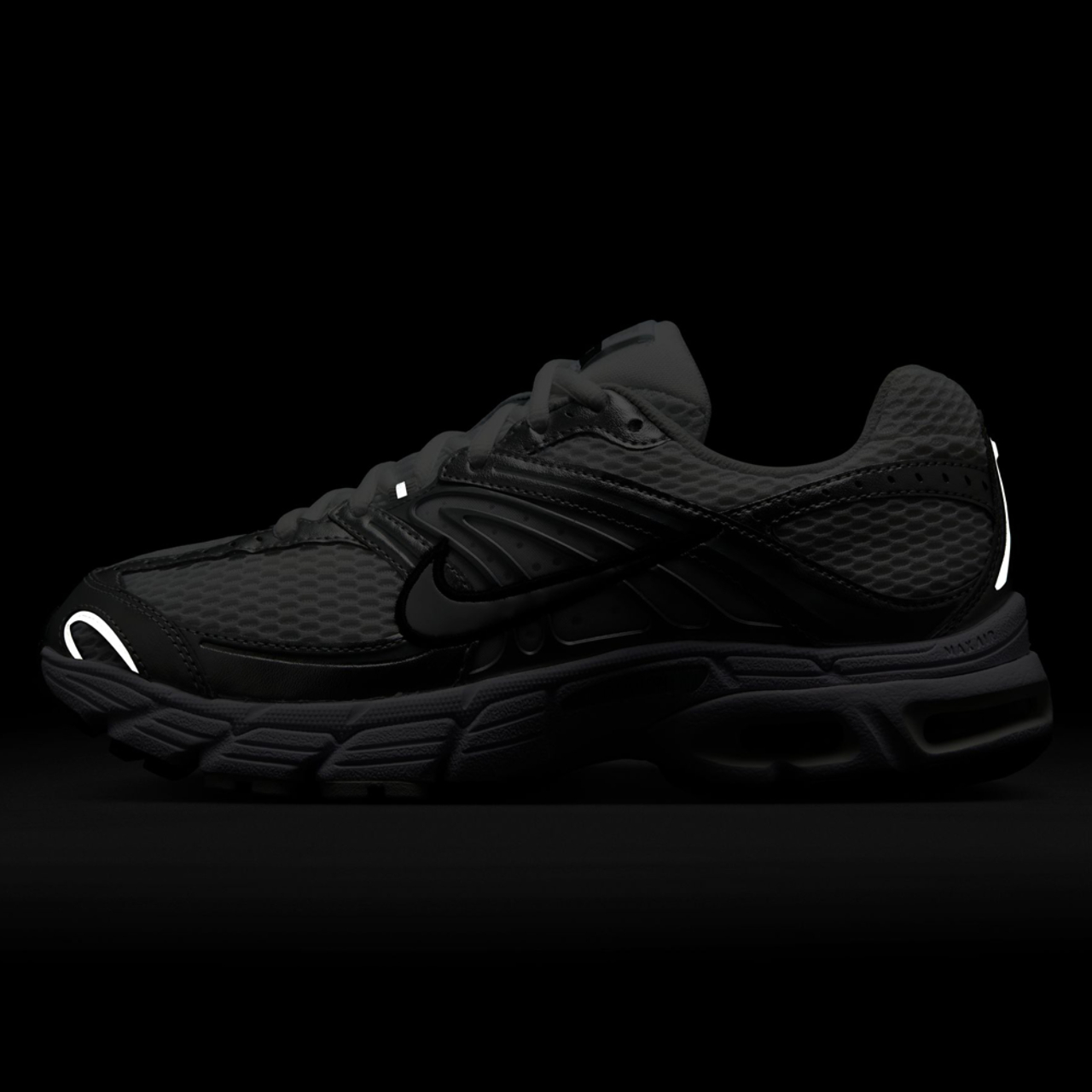 Nike Air Max Moto 2K Image 9 of 9. Tap to open photo gallery.