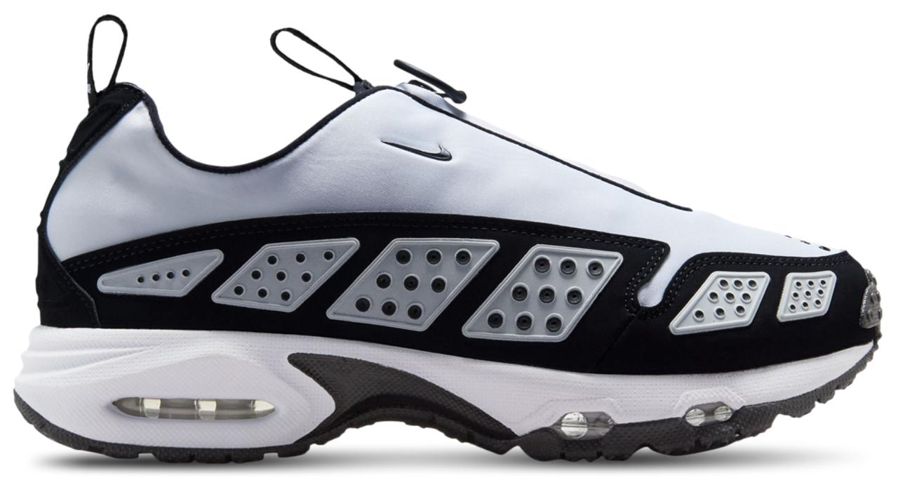 Nike Air Max SNDR Image 1 of 8. Tap to open photo gallery.