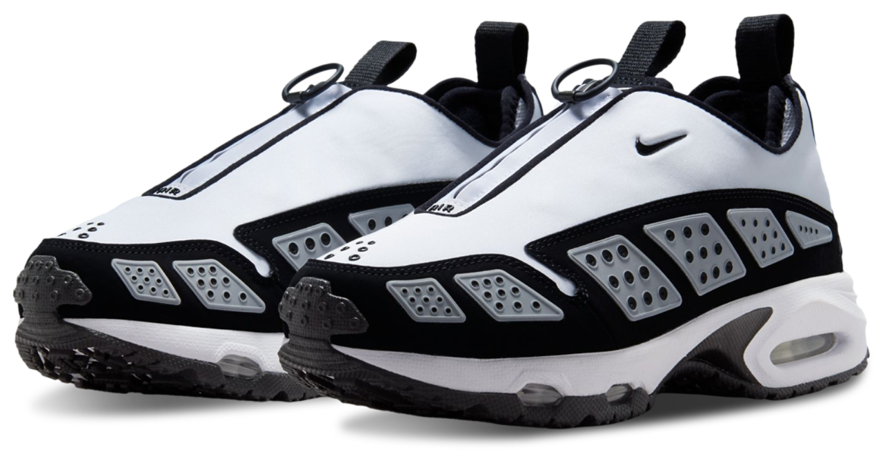 Nike Air Max SNDR Image 2 of 8. Tap to open photo gallery.