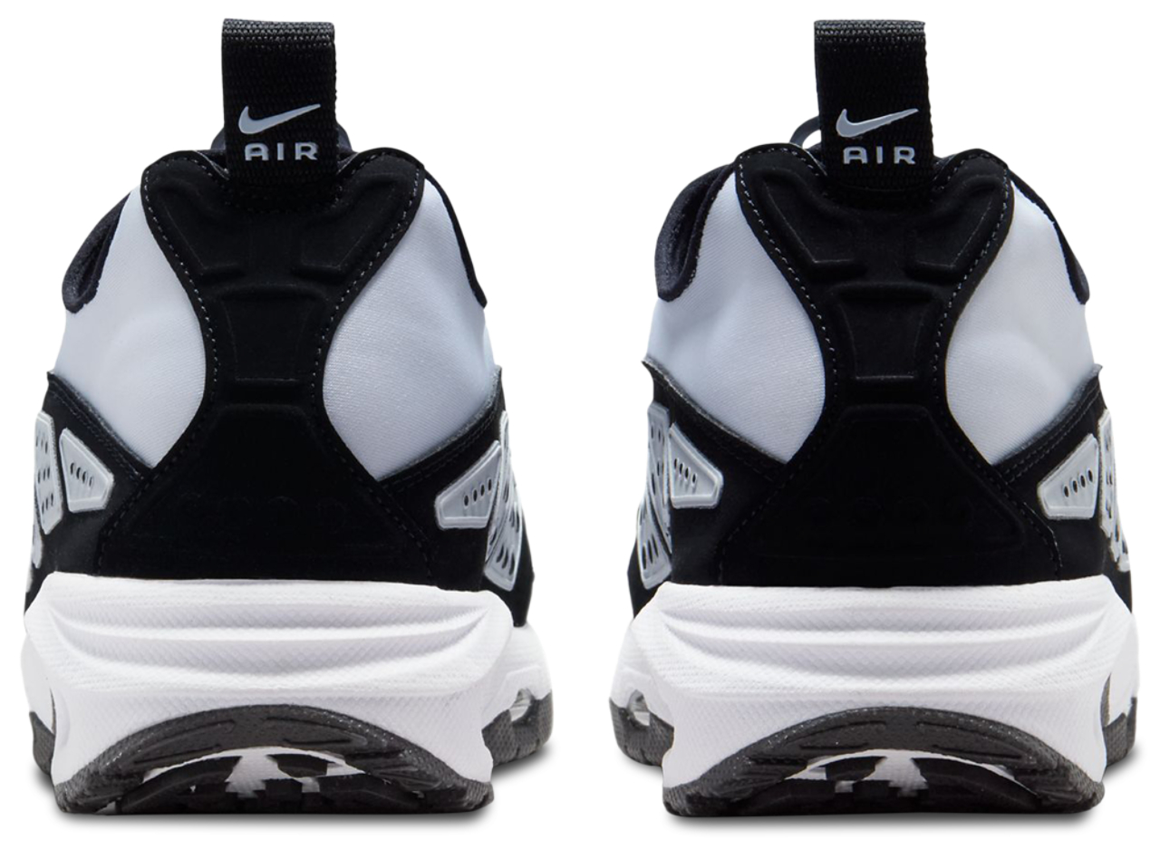 Nike Air Max SNDR Image 3 of 8. Tap to open photo gallery.