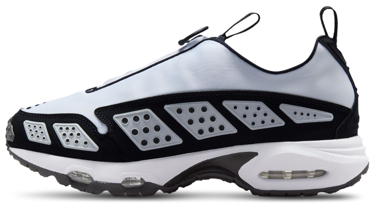 Nike Air Max SNDR Image 4 of 8. Tap to open photo gallery.