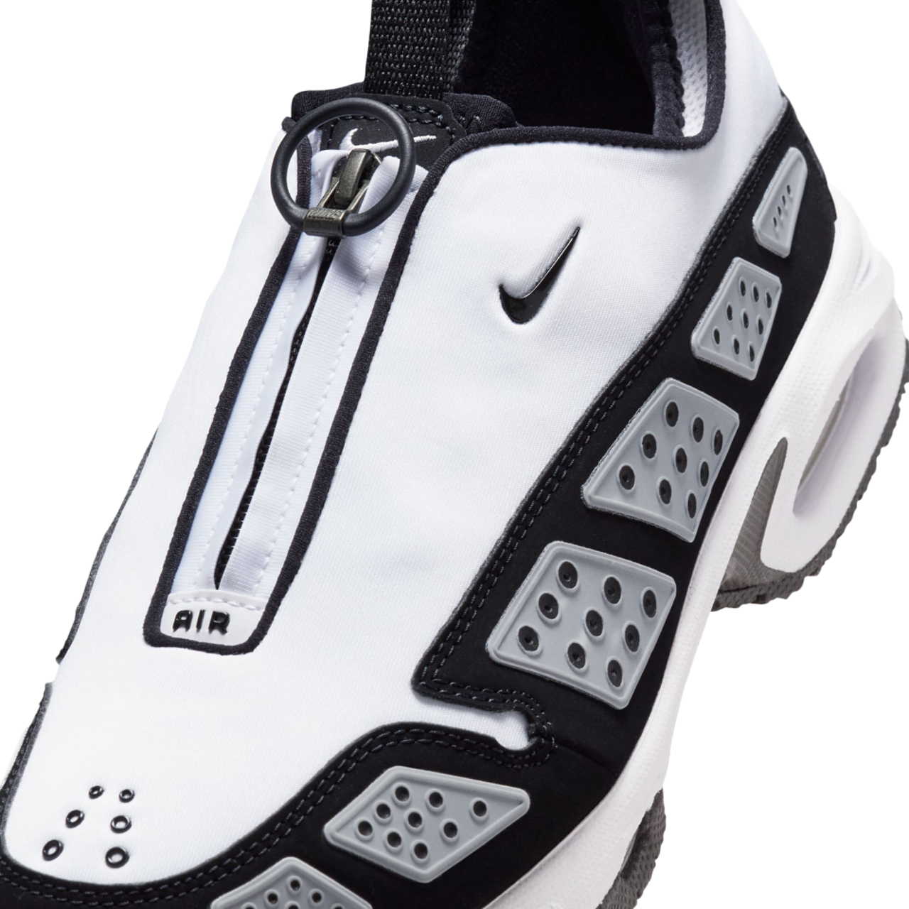 Nike Air Max SNDR Image 7 of 8. Tap to open photo gallery.