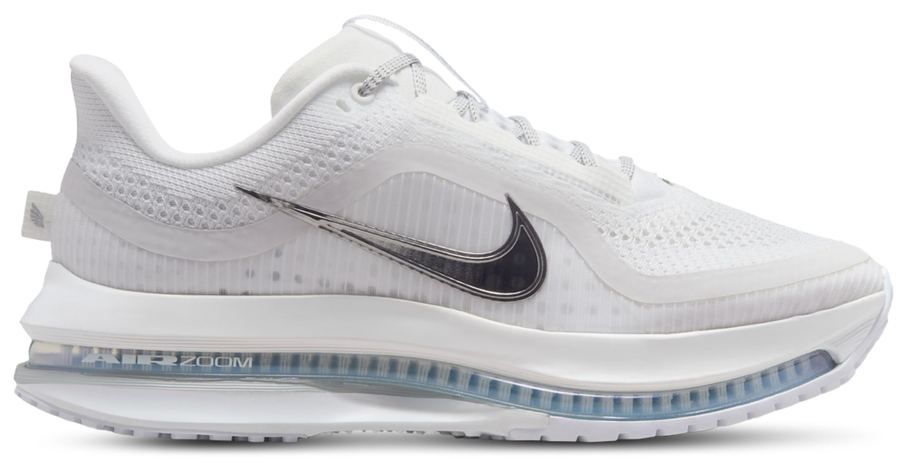 Nike Pegasus Premium Image 1 of 10. Tap to open photo gallery.