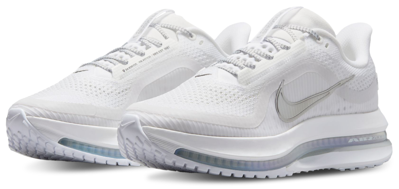 Nike Pegasus Premium Image 2 of 10. Tap to open photo gallery.