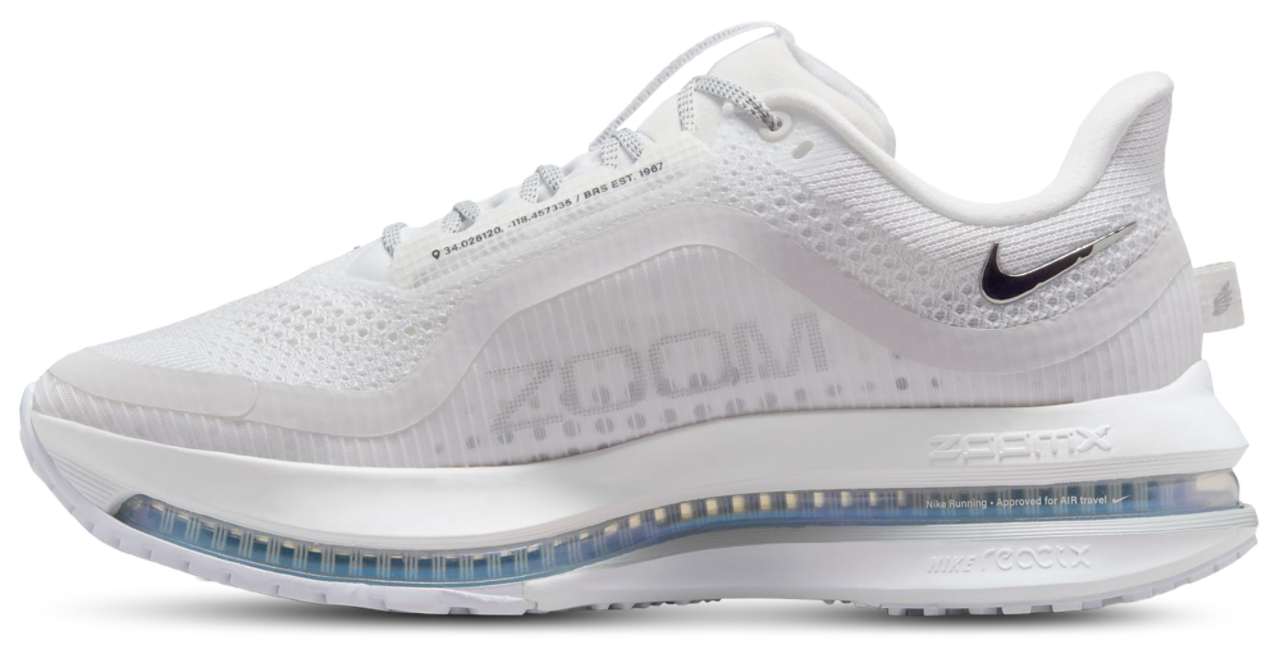 Nike Pegasus Premium Image 4 of 10. Tap to open photo gallery.