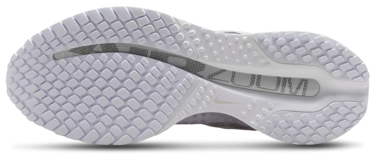 Nike Pegasus Premium Image 6 of 10. Tap to open photo gallery.