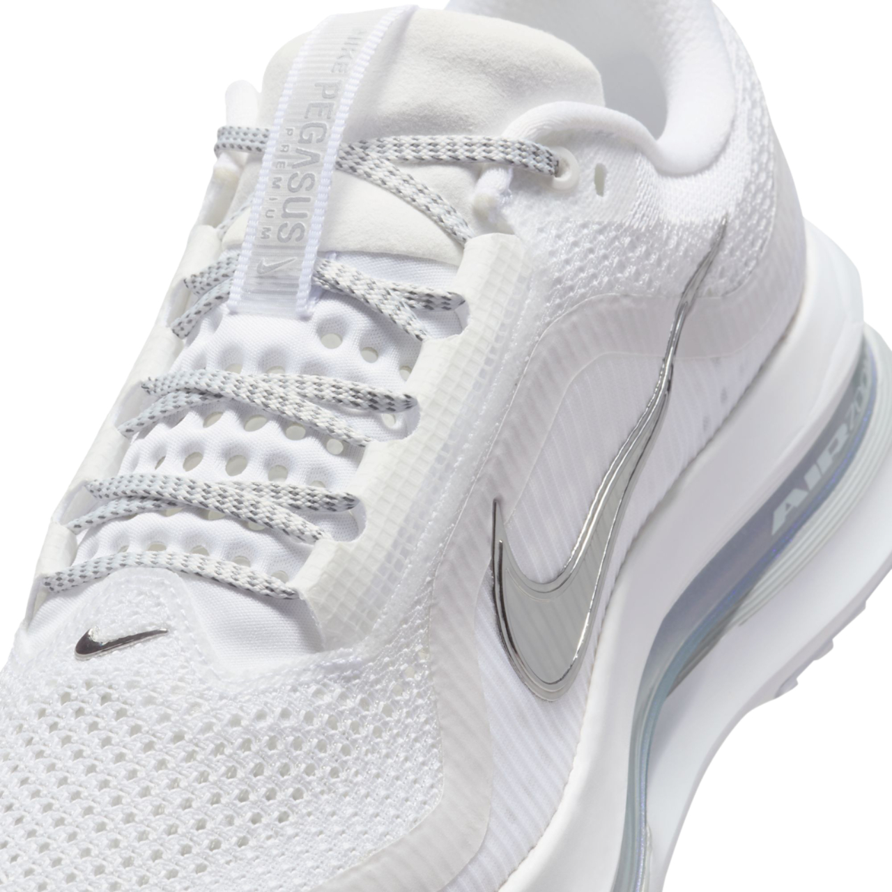 Nike Pegasus Premium Image 7 of 10. Tap to open photo gallery.