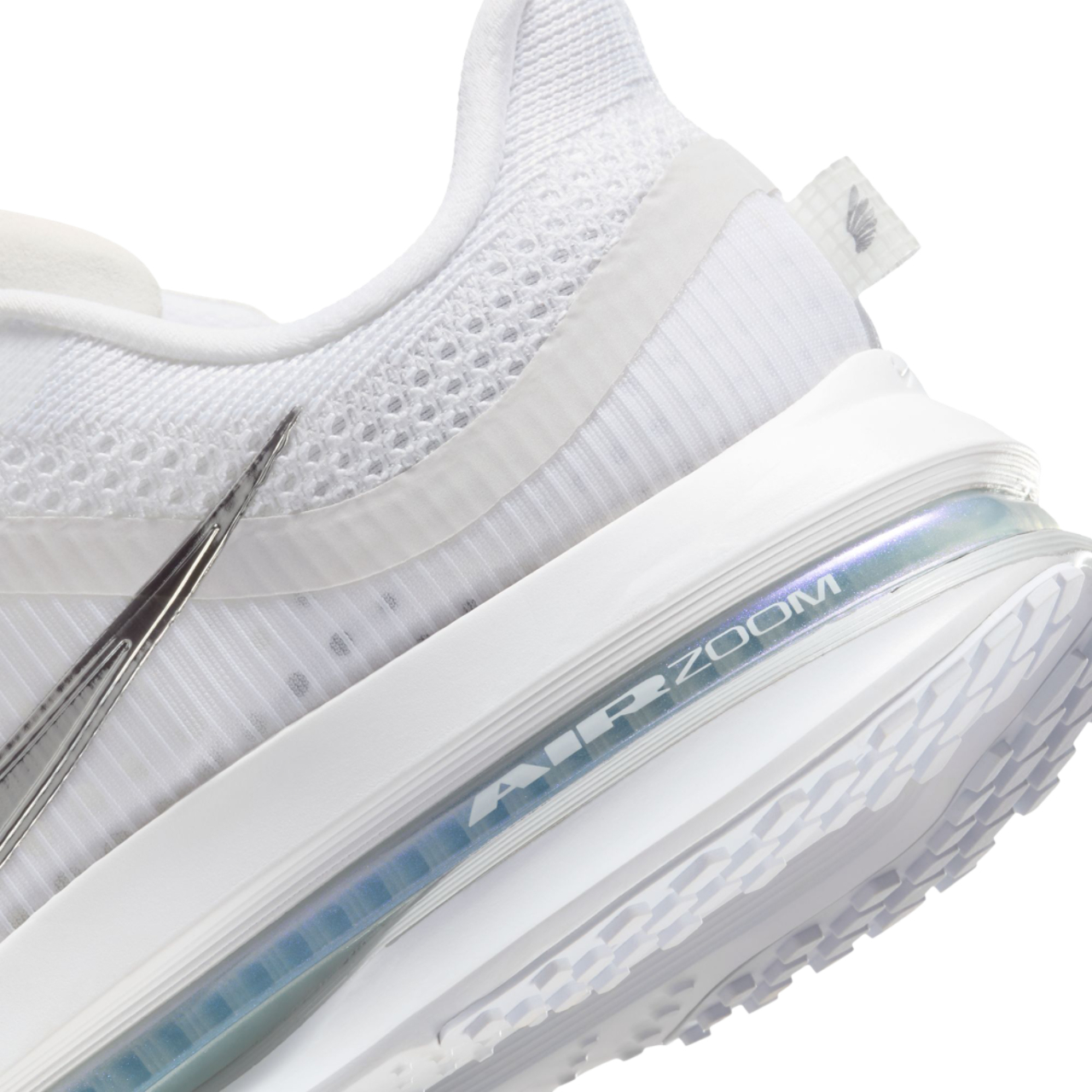 Nike Pegasus Premium Image 8 of 10. Tap to open photo gallery.