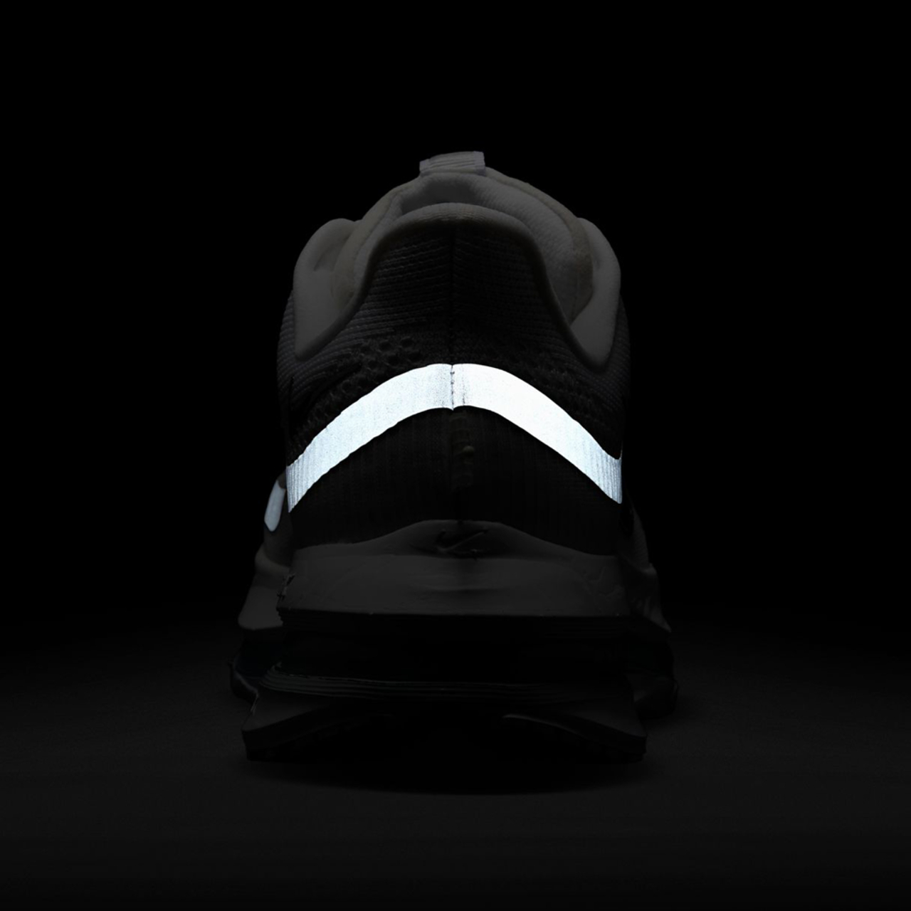 Nike Pegasus Premium Image 9 of 10. Tap to open photo gallery.