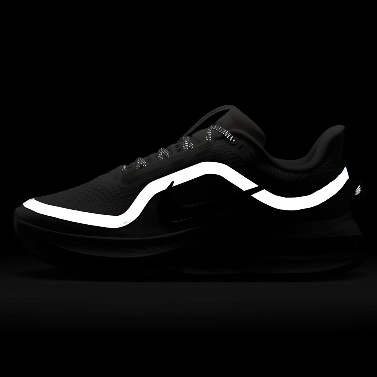 Nike Pegasus Premium Image 10 of 10. Tap to open photo gallery.