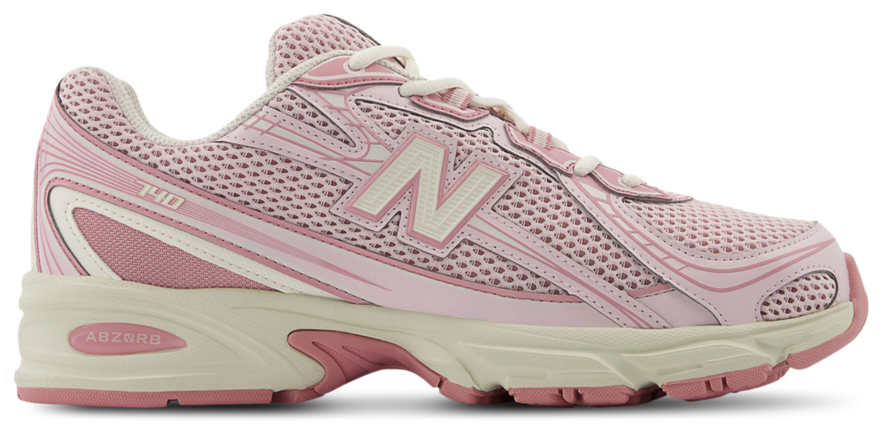 New Balance 740 Image 1 of 6. Tap to open photo gallery.