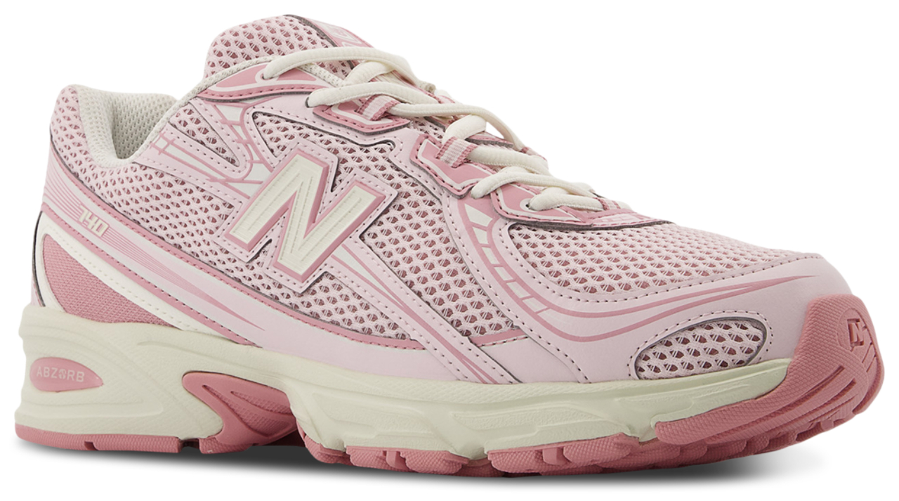 New Balance 740 Image 2 of 6. Tap to open photo gallery.