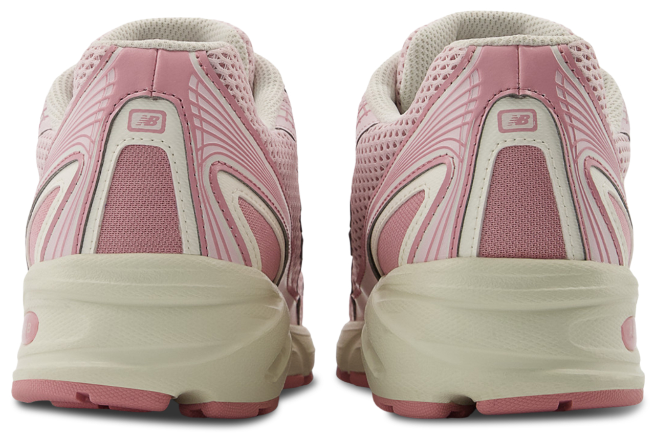 New Balance 740 Image 3 of 6. Tap to open photo gallery.