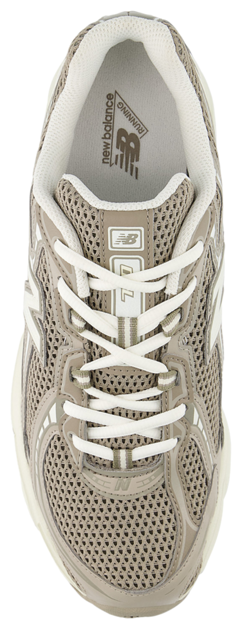 New Balance 740 Image 5 of 6. Tap to open photo gallery.