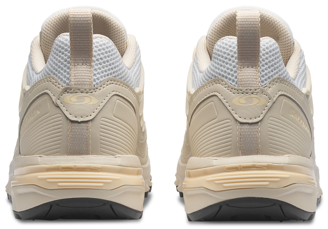 Salomon ACS + OG Image 3 of 5. Tap to open photo gallery.