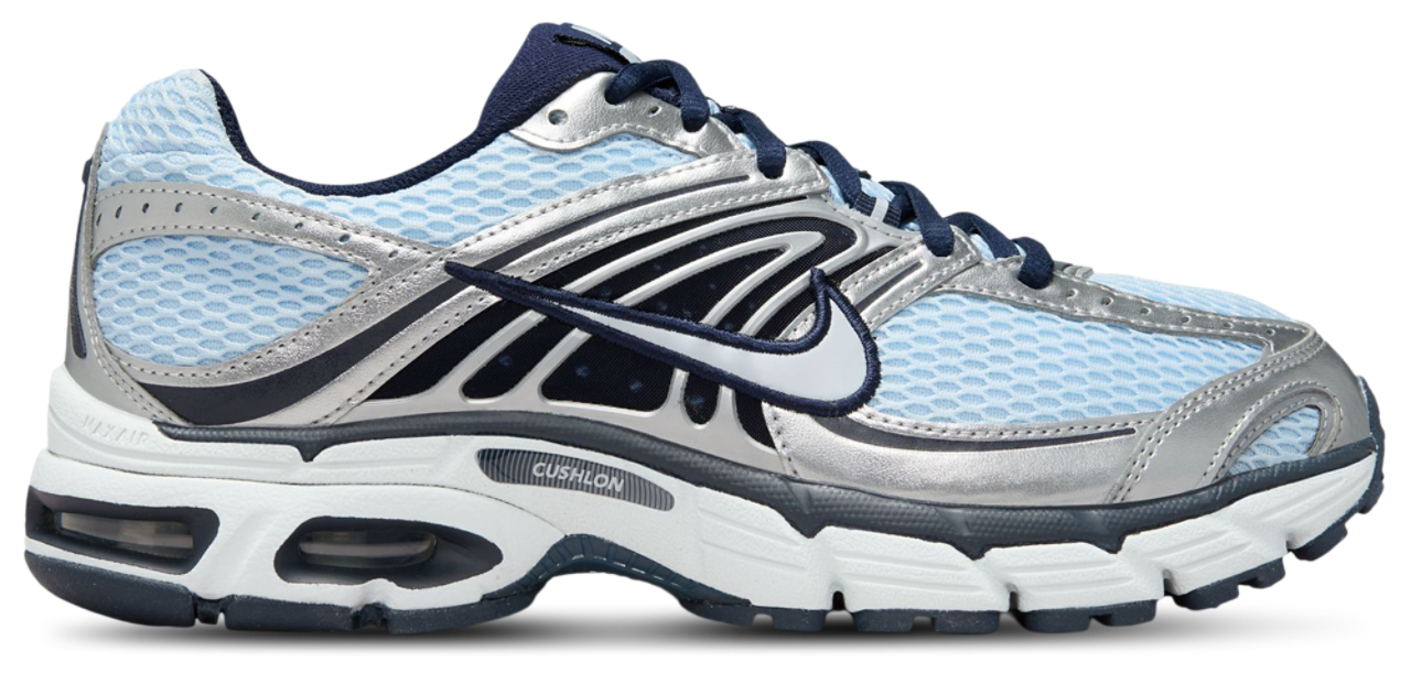 Nike Air Max Moto 2K Image 1 of 8. Tap to open photo gallery.