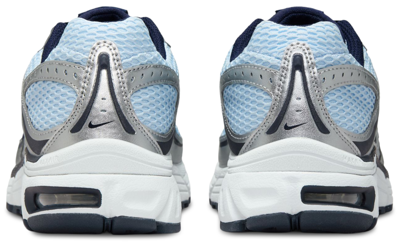 Nike Air Max Moto 2K Image 3 of 8. Tap to open photo gallery.
