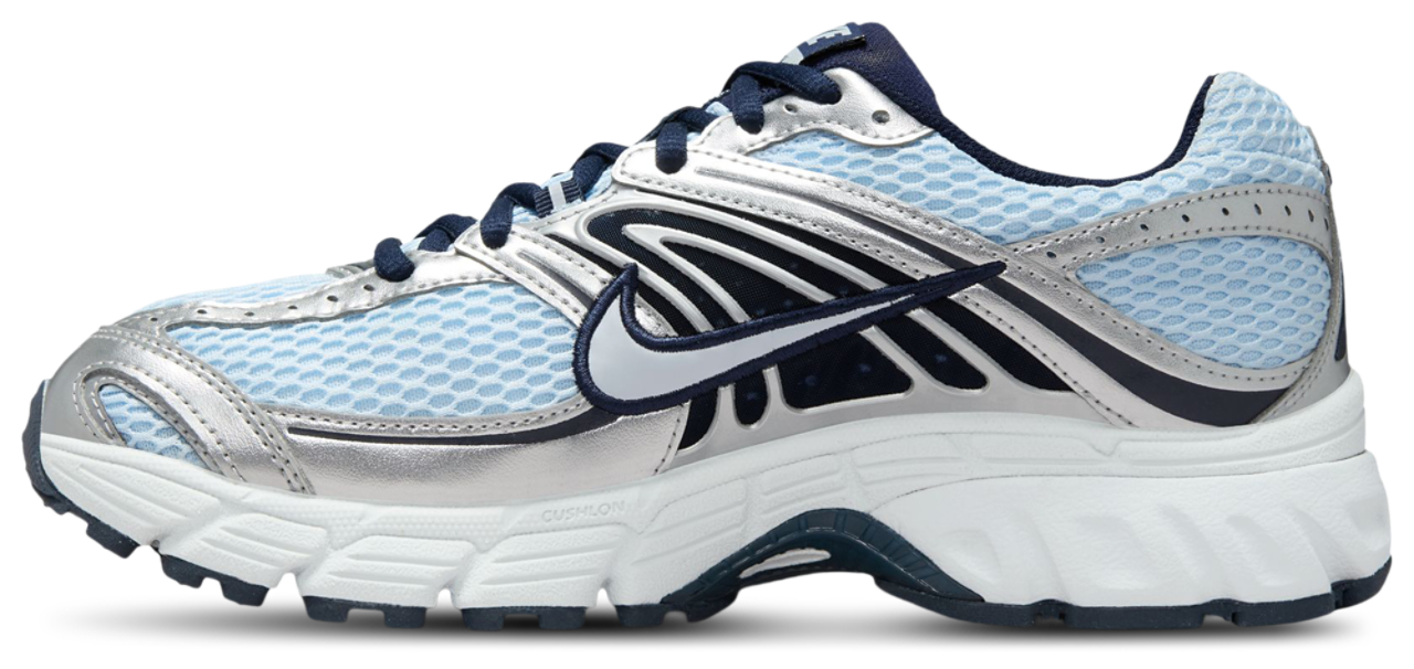 Nike Air Max Moto 2K Image 4 of 8. Tap to open photo gallery.