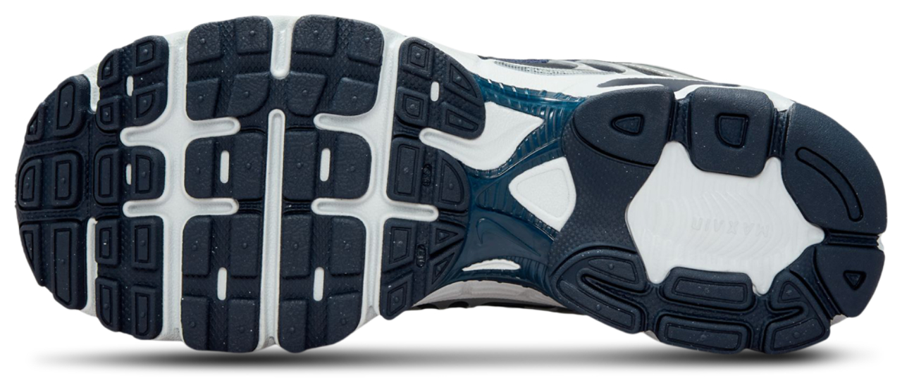 Nike Air Max Moto 2K Image 6 of 8. Tap to open photo gallery.