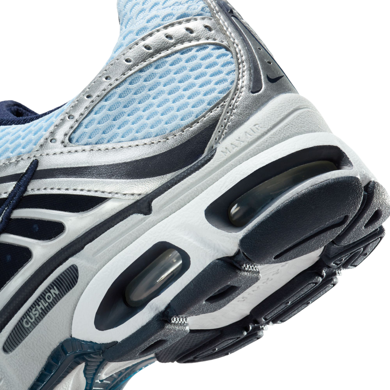 Nike Air Max Moto 2K Image 7 of 8. Tap to open photo gallery.