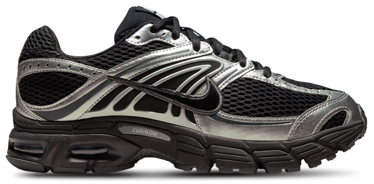 Nike Air Max Moto 2K Image 1 of 8. Tap to open photo gallery.
