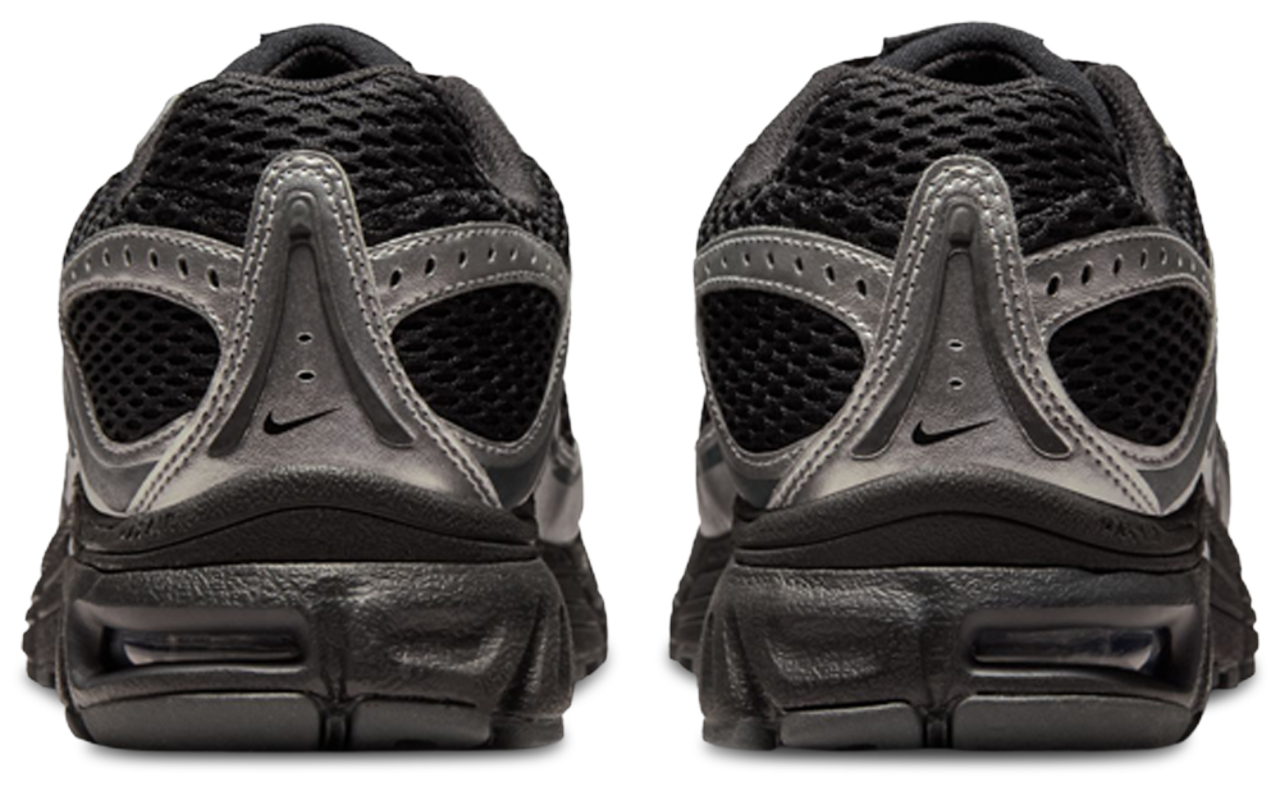 Nike Air Max Moto 2K Image 3 of 8. Tap to open photo gallery.