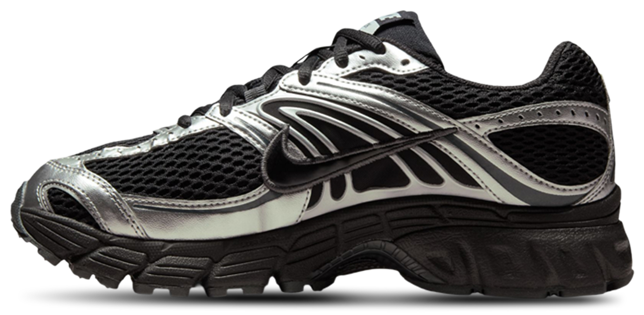 Nike Air Max Moto 2K Image 4 of 8. Tap to open photo gallery.