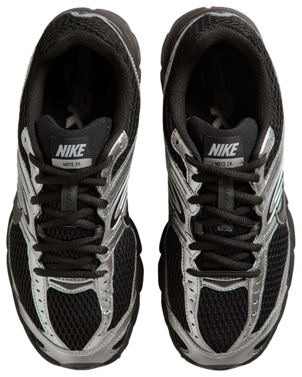 Nike Air Max Moto 2K Image 5 of 8. Tap to open photo gallery.