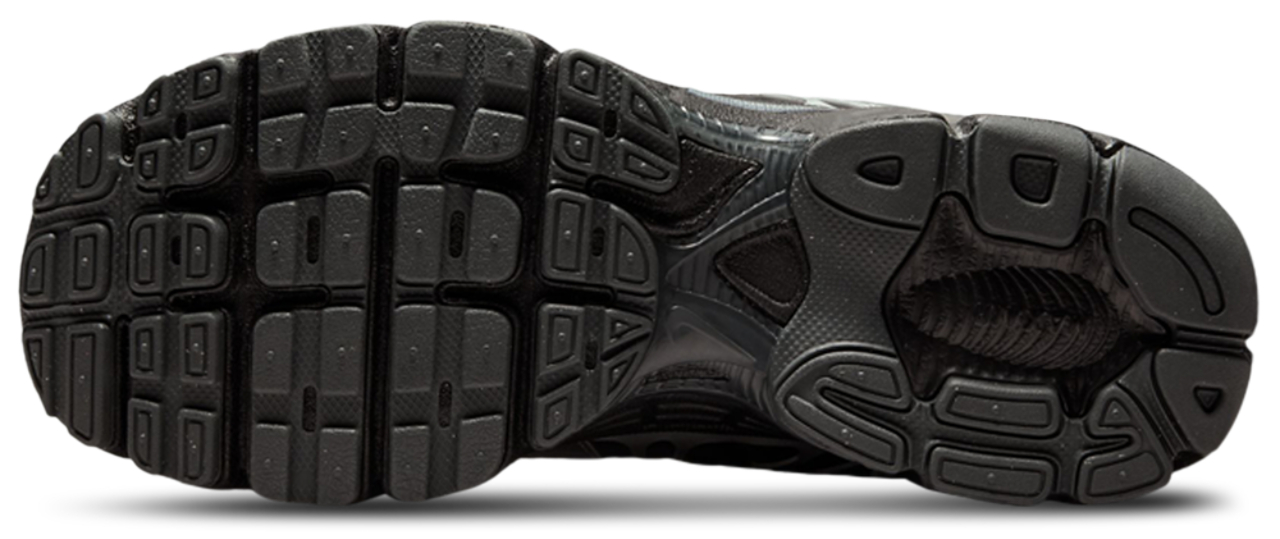 Nike Air Max Moto 2K Image 6 of 8. Tap to open photo gallery.