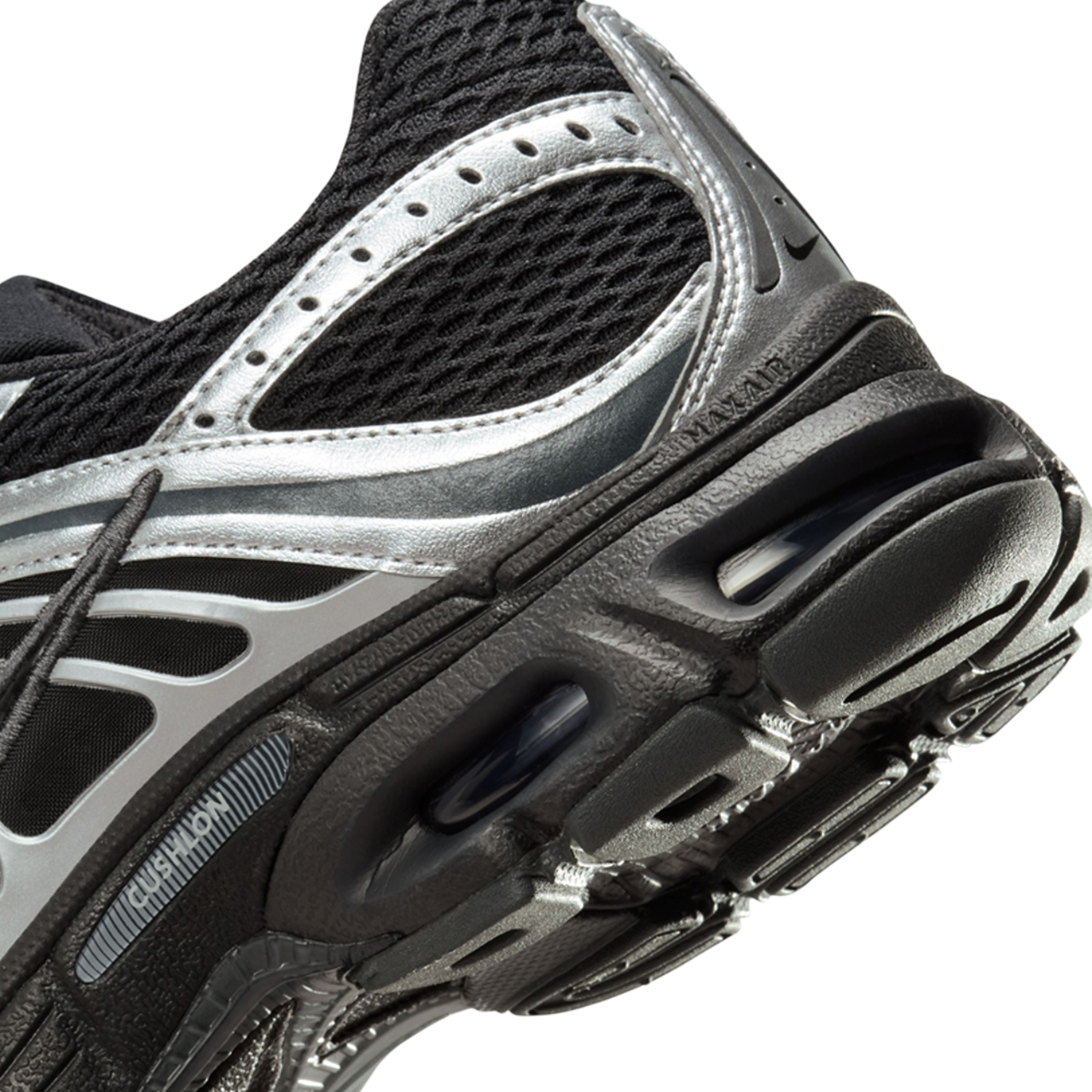 Nike Air Max Moto 2K Image 8 of 8. Tap to open photo gallery.