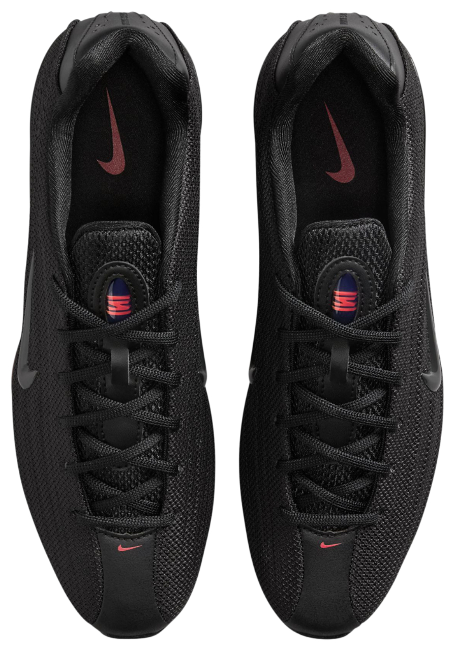 Nike Shox Z Image 5 of 8. Tap to open photo gallery.