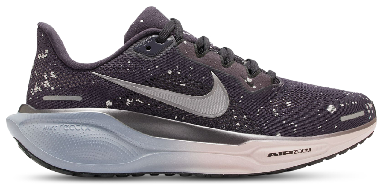 Nike Zoom Pegasus 41 Image 1 of 8. Tap to open photo gallery.