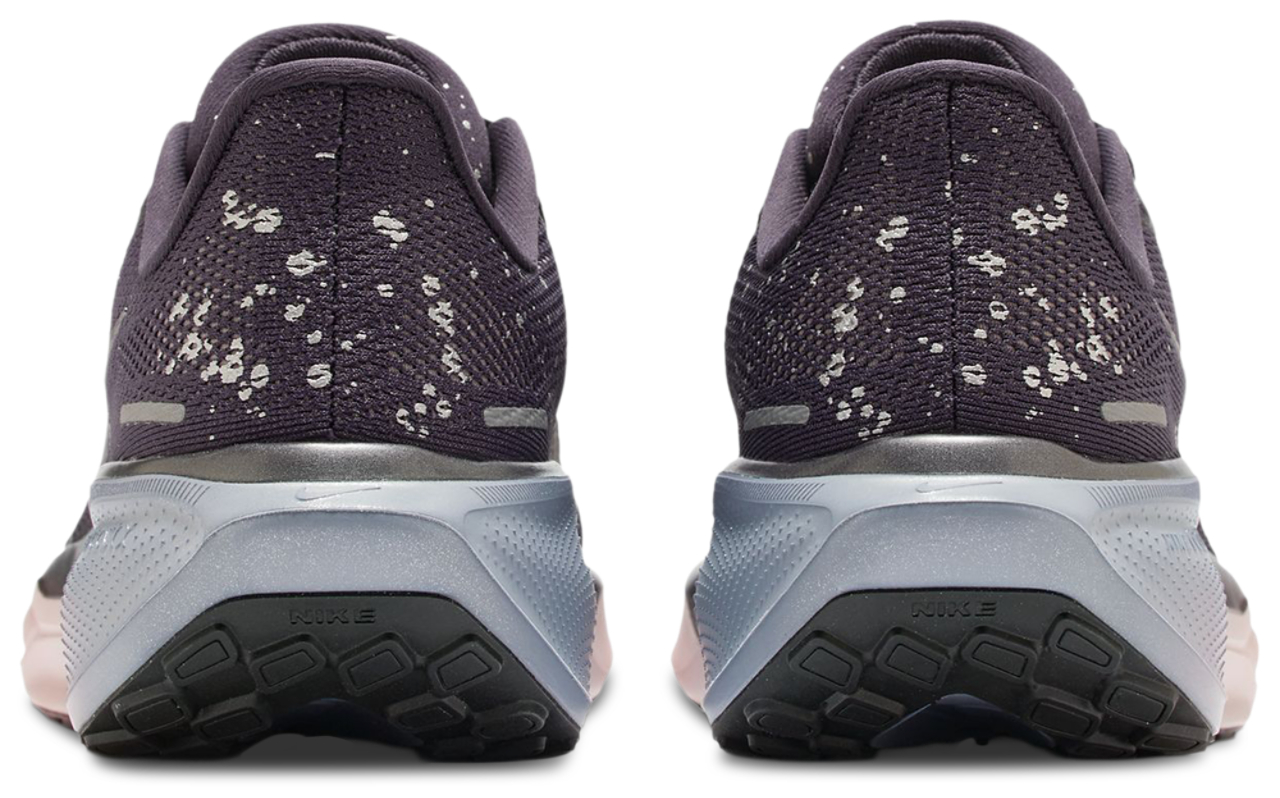 Nike Zoom Pegasus 41 Image 3 of 8. Tap to open photo gallery.