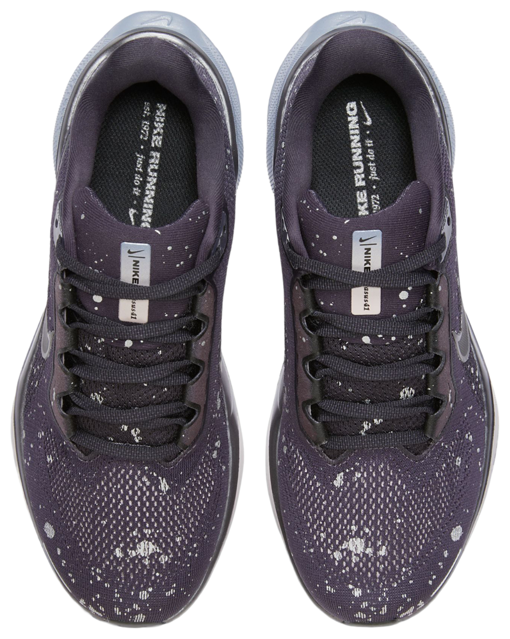 Nike Zoom Pegasus 41 Image 5 of 8. Tap to open photo gallery.