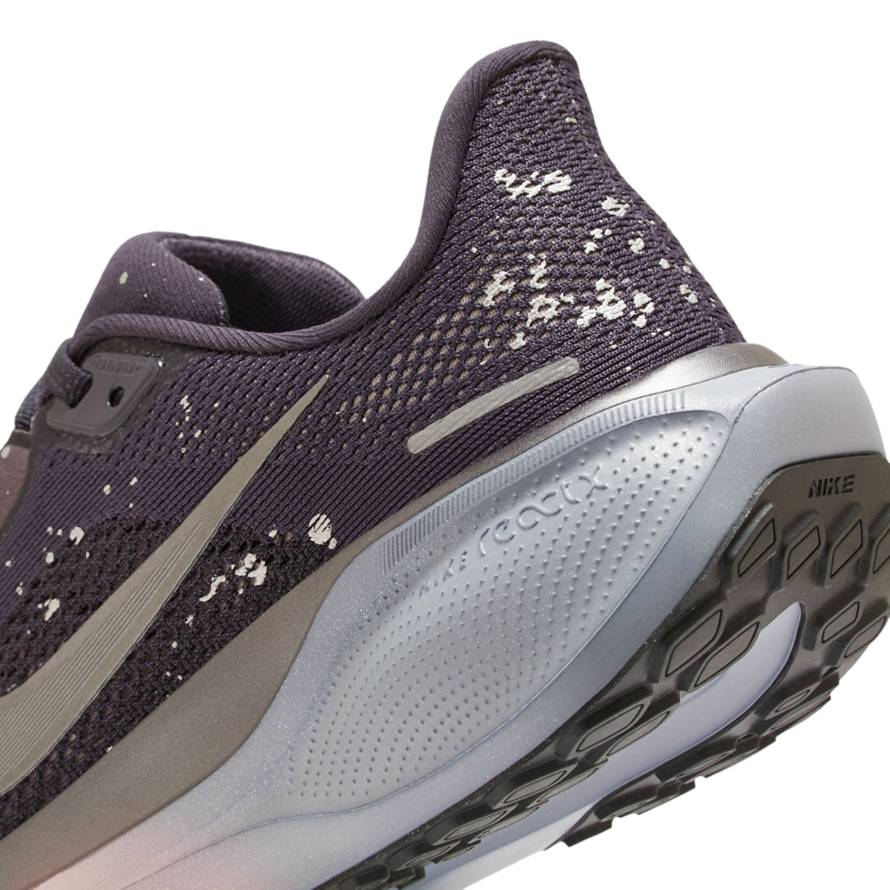 Nike Zoom Pegasus 41 Image 8 of 8. Tap to open photo gallery.
