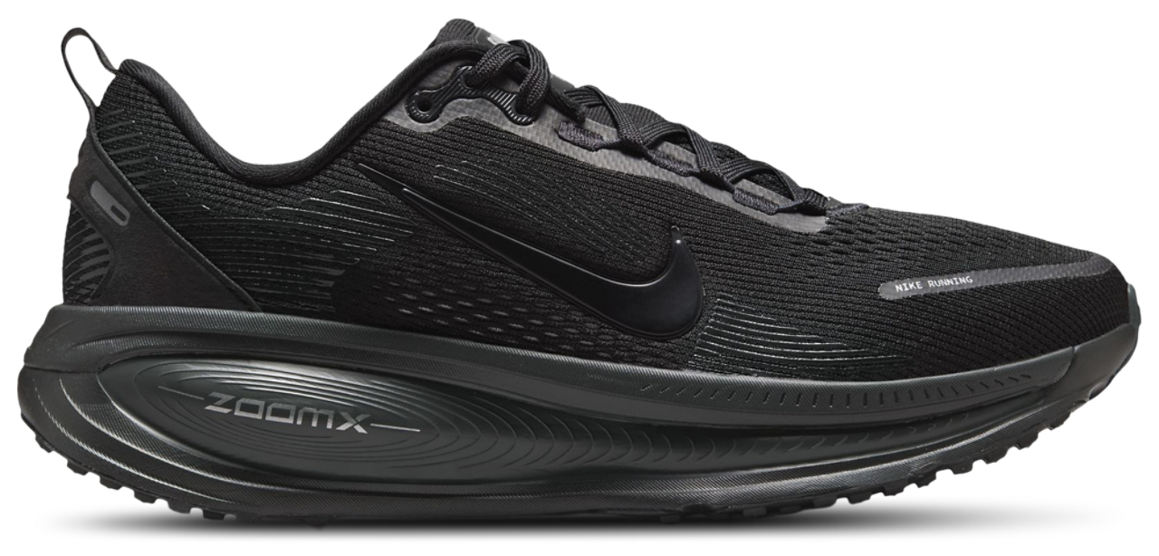 Nike Vomero 18 Image 1 of 8. Tap to open photo gallery.