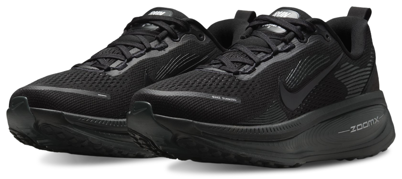 Nike Vomero 18 Image 2 of 8. Tap to open photo gallery.