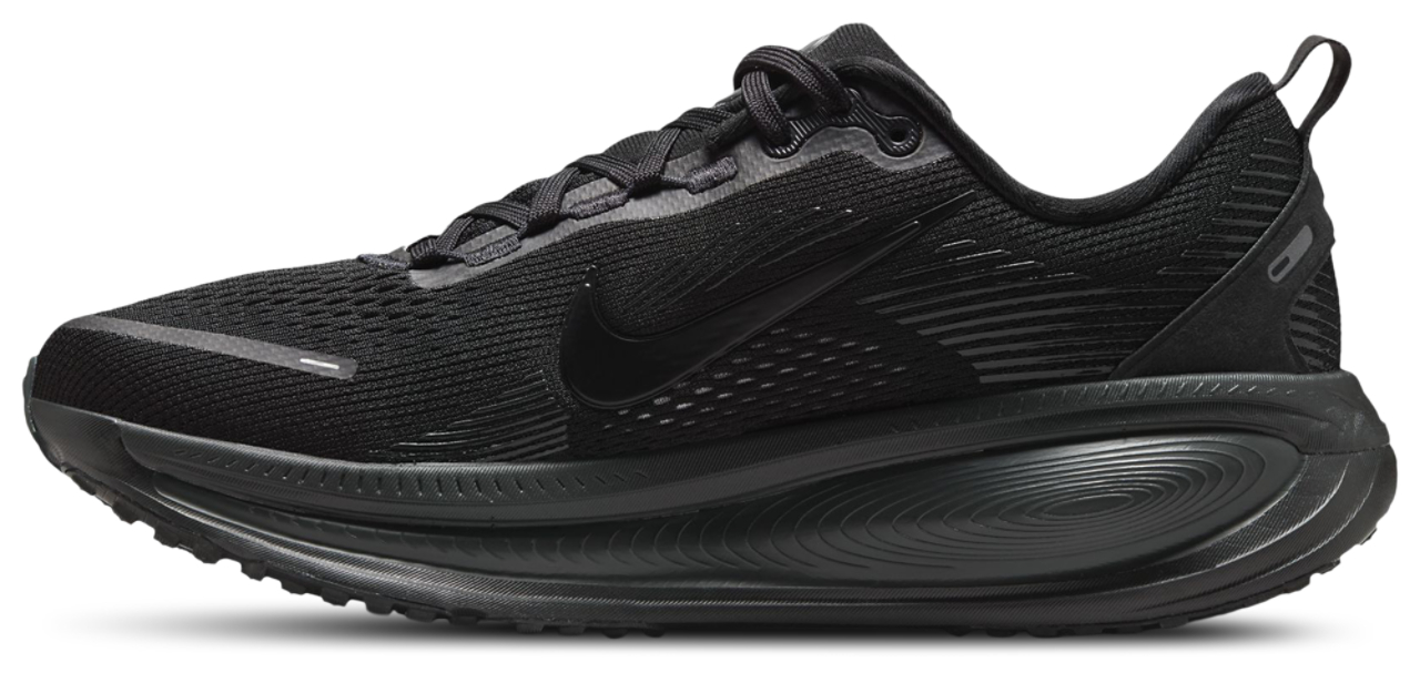 Nike Vomero 18 Image 4 of 8. Tap to open photo gallery.