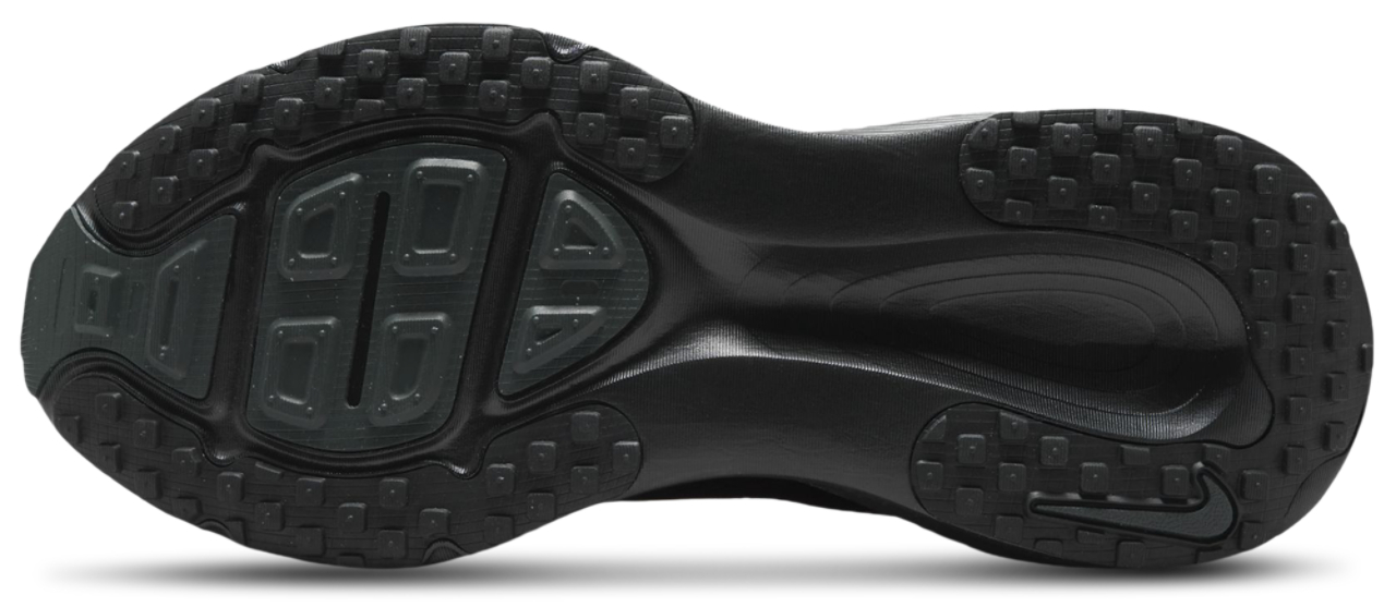 Nike Vomero 18 Image 6 of 8. Tap to open photo gallery.