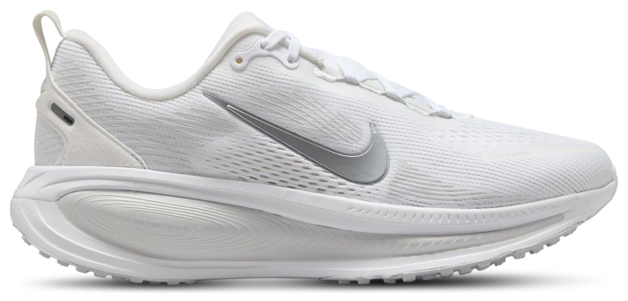 You've got the grit. We've got the gear. No matter what you're hitting the pavement for, lock in with performance running.