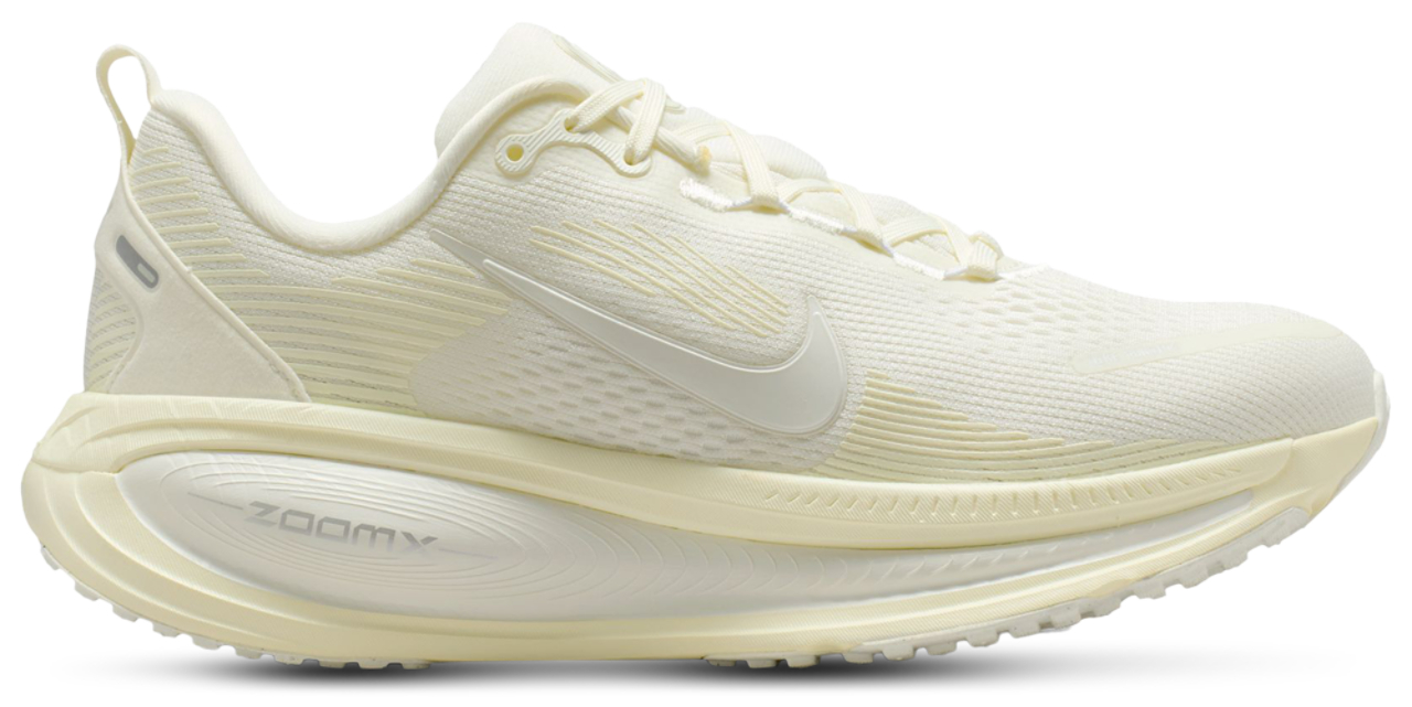 Nike Vomero 18 Image 1 of 7. Tap to open photo gallery.