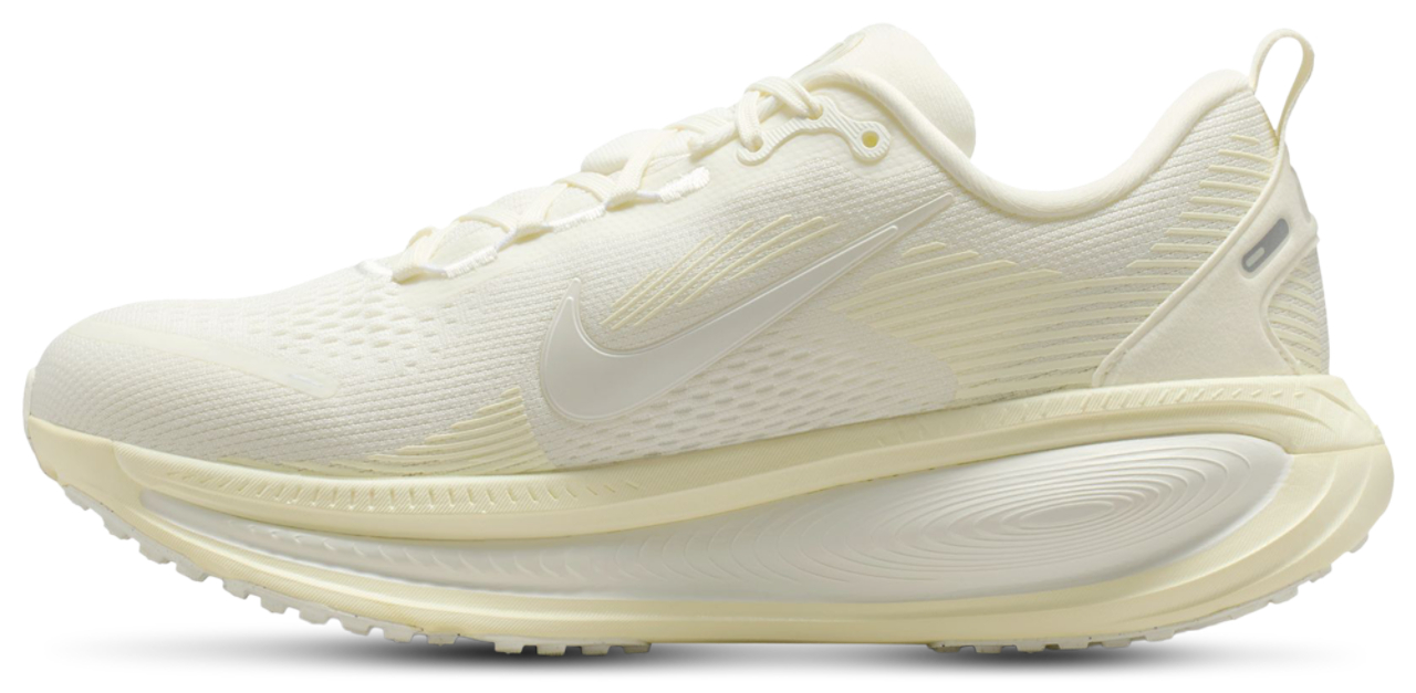 Nike Vomero 18 Image 4 of 7. Tap to open photo gallery.