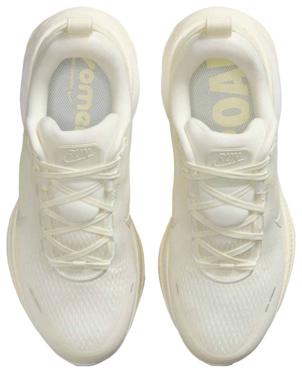 Nike Vomero 18 Image 5 of 7. Tap to open photo gallery.