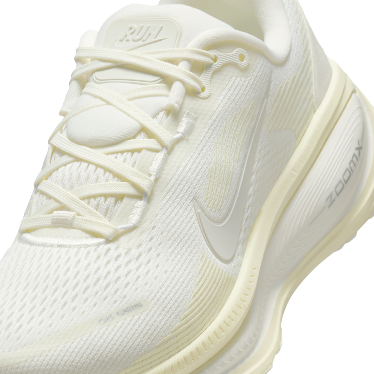 Nike Vomero 18 Image 7 of 7. Tap to open photo gallery.