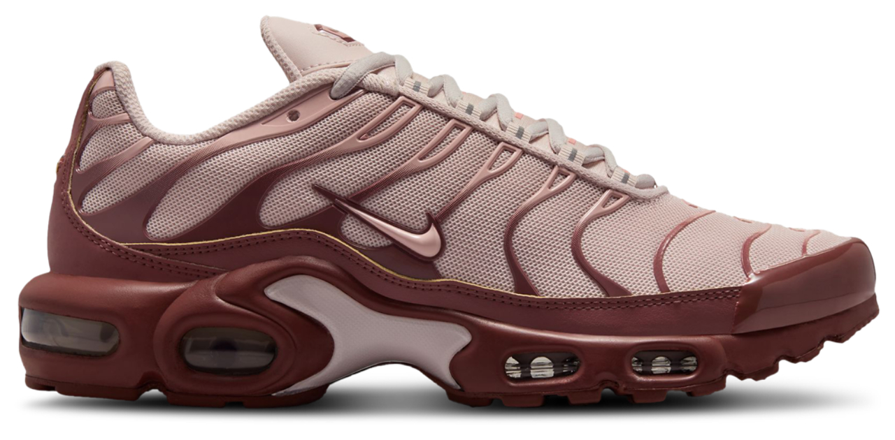Nike Tuned 1 Image 1 of 8. Tap to open photo gallery.