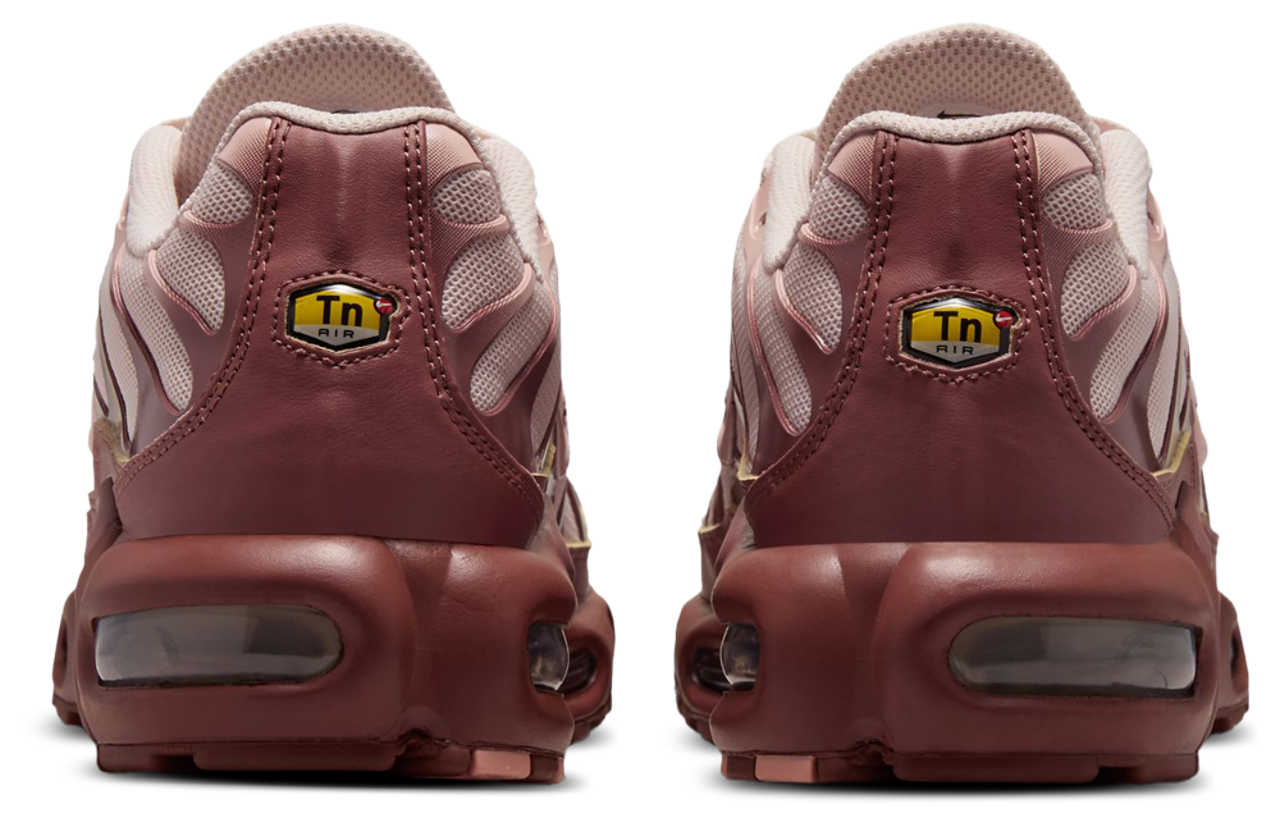 Nike Tuned 1 Image 3 of 8. Tap to open photo gallery.