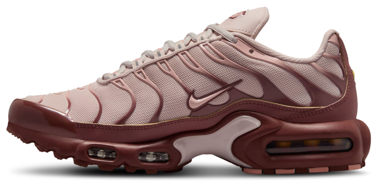 Nike Tuned 1 Image 4 of 8. Tap to open photo gallery.