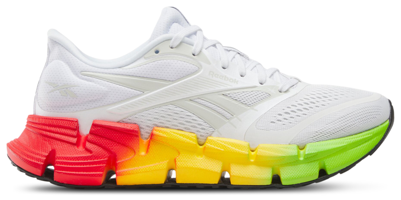 Reebok Floatzig 2 Sm Image 1 of 7. Tap to open photo gallery.